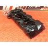 Cache culbuteur Triumph Street Triple 675 R 2013 à 2016
