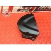 Cache pignon de sortie de boite Triumph Street Triple 675 R 2013 à 2016