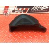 Cache pignon de sortie de boite Triumph Street Triple 675 R 2013 à 2016