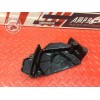 Cache pignon de sortie de boite Triumph Street Triple 675 R 2013 à 2016