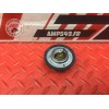 Calorstat Triumph Street Triple 675 R 2013 à 2016