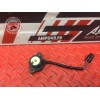 Capteur de position de vitesse Triumph Street Triple 675 R 2013 à 2016