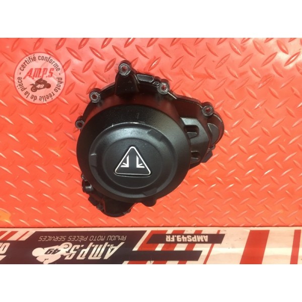 Carter d'alternateur Triumph Street Triple 675 R 2013 à 2016