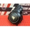 Carter d'alternateur Triumph Street Triple 675 R 2013 à 2016