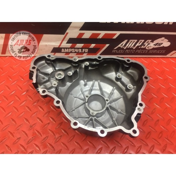 Carter d'alternateur Triumph Street Triple 675 R 2013 à 2016