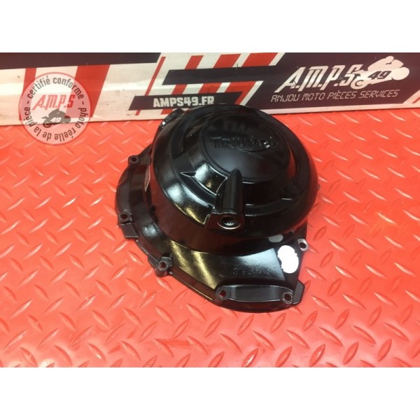 Carter d'embrayage Triumph Street Triple 675 R 2013 à 2016