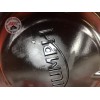 Carter d'embrayage Triumph Street Triple 675 R 2013 à 2016