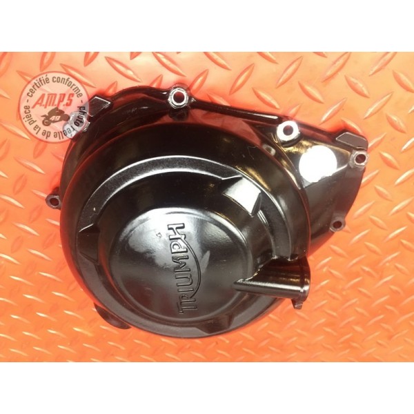 Carter d'embrayage Triumph Street Triple 675 R 2013 à 2016