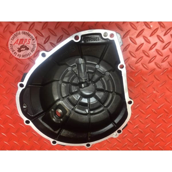 Carter d'embrayage Triumph Street Triple 675 R 2013 à 2016
