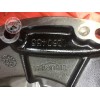 Carter d'embrayage Triumph Street Triple 675 R 2013 à 2016