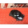 Carter de distribution Triumph Street Triple 675 R 2013 à 2016