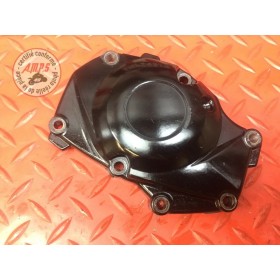 Carter de distribution 