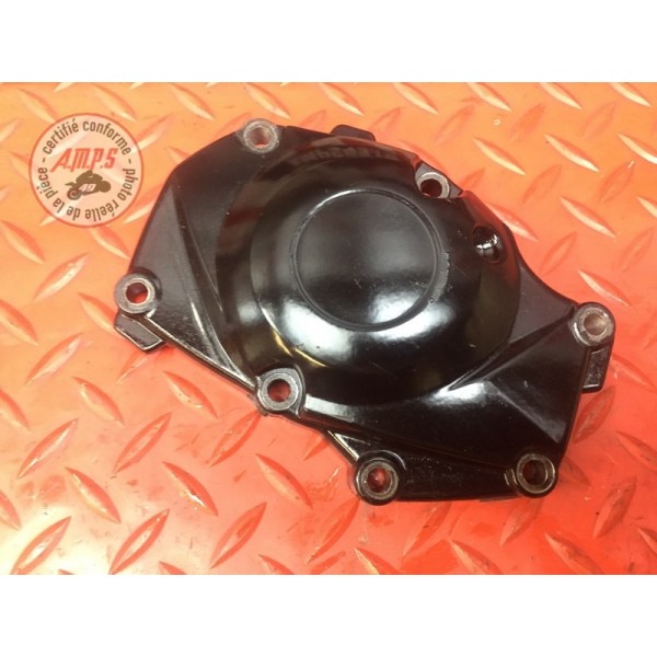 Carter de distribution Triumph Street Triple 675 R 2013 à 2016
