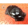 Carter de distribution Triumph Street Triple 675 R 2013 à 2016