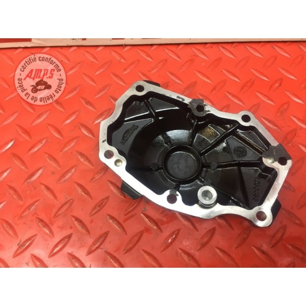 Carter de distribution Triumph Street Triple 675 R 2013 à 2016