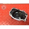 Carter de distribution Triumph Street Triple 675 R 2013 à 2016