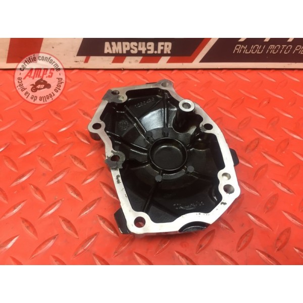 Carter de distribution Triumph Street Triple 675 R 2013 à 2016