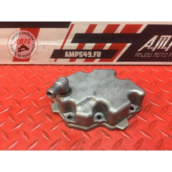 Carter de reniflard Triumph Street Triple 675 R 2013 à 2016