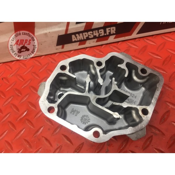 Carter de reniflard Triumph Street Triple 675 R 2013 à 2016