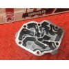 Carter de reniflard Triumph Street Triple 675 R 2013 à 2016