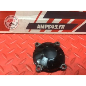Carter de vilebrequin Triumph Street Triple 675 R 2013 à 2016