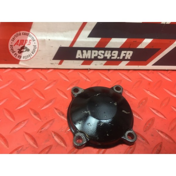 Carter de vilebrequin Triumph Street Triple 675 R 2013 à 2016