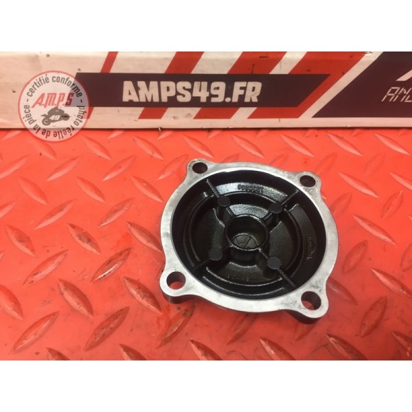 Carter de vilebrequin Triumph Street Triple 675 R 2013 à 2016