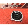 Carter de vilebrequin Triumph Street Triple 675 R 2013 à 2016