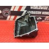 Carter moteur inférieur Triumph Street Triple 675 R 2013 à 2016