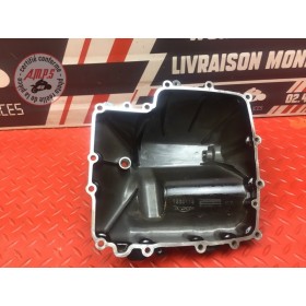 Carter moteur inférieur 