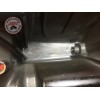 Carter moteur inférieur Triumph Street Triple 675 R 2013 à 2016