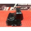 Carter moteur inférieur Triumph Street Triple 675 R 2013 à 2016