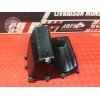 Carter moteur inférieur Triumph Street Triple 675 R 2013 à 2016
