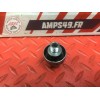 Clapet de décharge d'huile Triumph Street Triple 675 R 2013 à 2016
