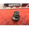 Clapet de décharge d'huile Triumph Street Triple 675 R 2013 à 2016