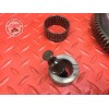 Cloche d'embrayage avec disque Triumph Street Triple 675 R 2013 à 2016