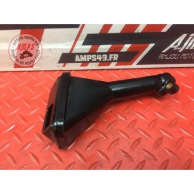 Crépine d'aspiration d'huile Triumph Street Triple 675 R 2013 à 2016