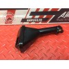 Crépine d'aspiration d'huile Triumph Street Triple 675 R 2013 à 2016