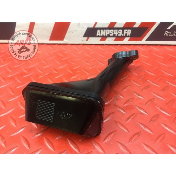Crépine d'aspiration d'huile Triumph Street Triple 675 R 2013 à 2016