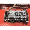 Culasse avec arbre a came Triumph Street Triple 675 R 2013 à 2016