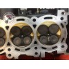 Culasse avec arbre a came Triumph Street Triple 675 R 2013 à 2016