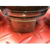 Cylindre avec pistons Triumph Street Triple 675 R 2013 à 2016