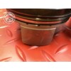 Cylindre avec pistons Triumph Street Triple 675 R 2013 à 2016