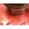 Cylindre avec pistons Triumph Street Triple 675 R 2013 à 2016