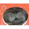 Cylindre avec pistons Triumph Street Triple 675 R 2013 à 2016