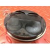 Cylindre avec pistons Triumph Street Triple 675 R 2013 à 2016