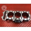 Cylindre avec pistons Triumph Street Triple 675 R 2013 à 2016