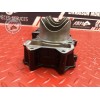 Cylindre avec pistons Triumph Street Triple 675 R 2013 à 2016