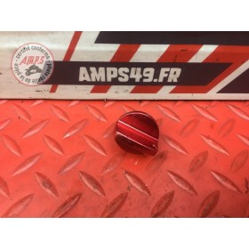 Durite d'eau Triumph Street Triple 675 R 2013 à 2016
