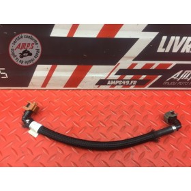 Durite de carburant Triumph Street Triple 675 R 2013 à 2016